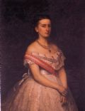 Princess Marie of Hohenzollern-Sigmaringen