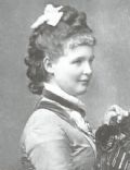 Princess Marie of Waldeck and Pyrmont