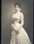 Princess Mathilde of Bavaria (1877â1906)