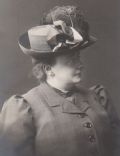 Princess Mathilde of Saxony (1863â1933)