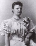 Princess Pauline of WÃ¼rttemberg (1877â1965)