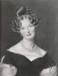 Princess Pauline of WÃ¼rttemberg