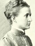 Princess Theresa of Bavaria