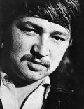 Rainer Werner Fassbinder