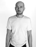 Ralf BrÃ¼ck