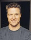 Ralf Schumacher
