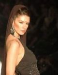 Rania Lykoudi