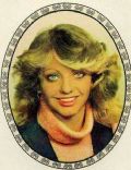 Regine Heintze