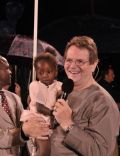 Reinhard Bonnke
