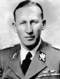 Reinhard Heydrich
