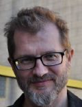 Reinhold Heil