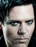 Richard Kruspe