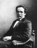 Richard Strauss