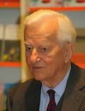 Richard von Weizsäcker