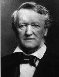 Richard Wagner
