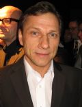 Richy Müller