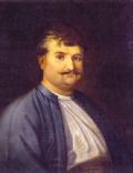 Rigas Feraios