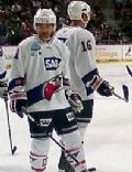 Robert Dietrich (ice hockey)