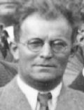 Robert DÃ¶pel