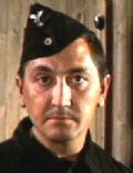 Robert Graf