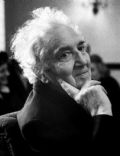 Robert Graves