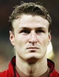 Robert Huth