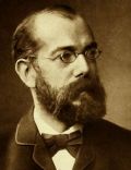 Robert Koch