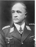 Robert Ritter von Greim