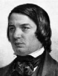Robert Schumann