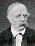 Robert Volkmann