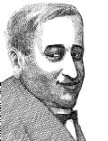 Rodion Markovits