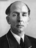 Roland Freisler
