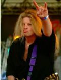 Roland Grapow