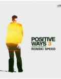 Ronski Speed