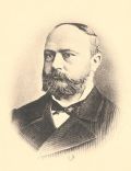 Rudolf Baumbach