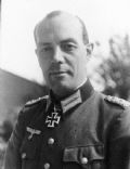 Rudolf Christoph Freiherr von Gersdorff