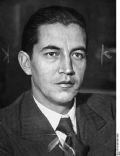 Rudolf Diels