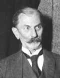 Rudolf E. A. Havenstein