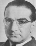 Rudolf Kastner