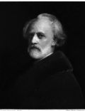 Rudolf Lehmann (artist)