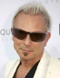 Rudolf Schenker
