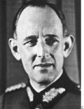 Rudolf Schmundt