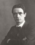 Rudolf Steiner