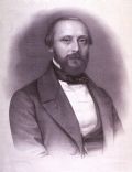 Rudolf Virchow