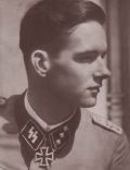 Rudolf von Ribbentrop