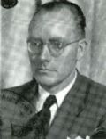 Rudolf Wolters