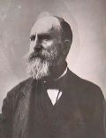 Rudolph Wilhelm Meyer