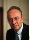 Rupert Scholz