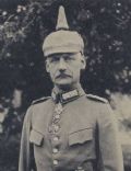 Rupprecht, Crown Prince of Bavaria