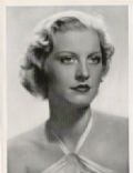 Ruth Eweler